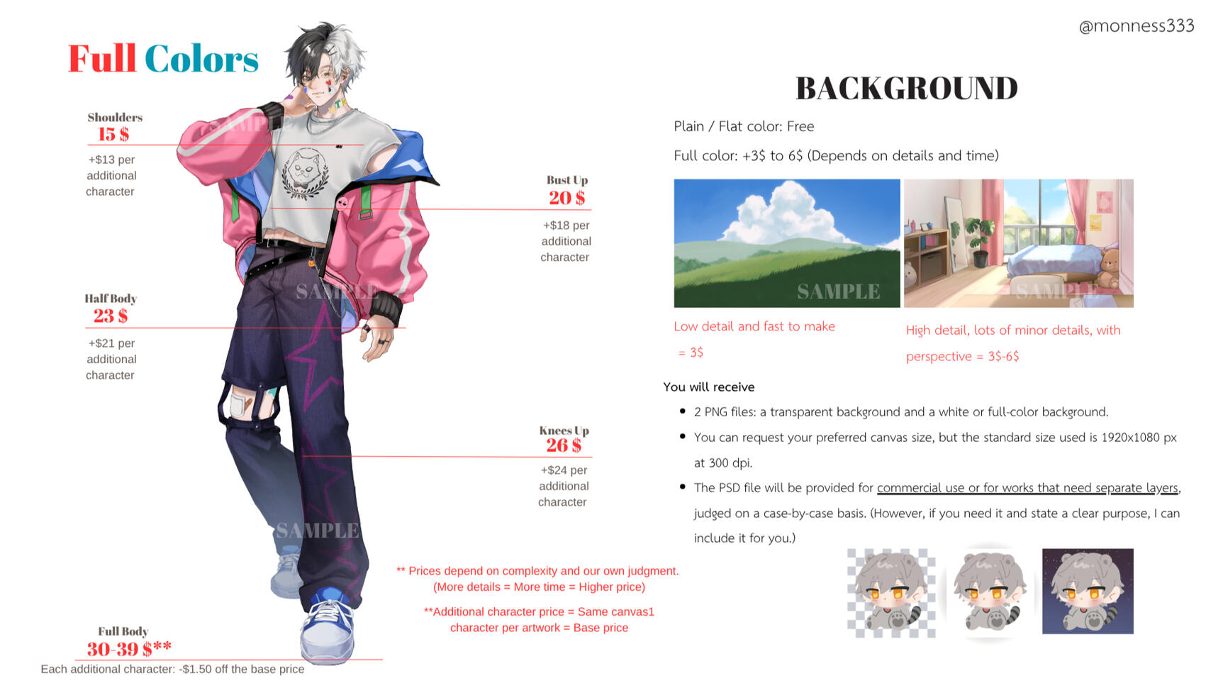 ENG ver ENG ver